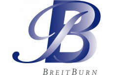 Breitburn Energy Partners logo