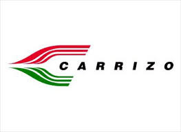 Carrizo Oil & Gas logo