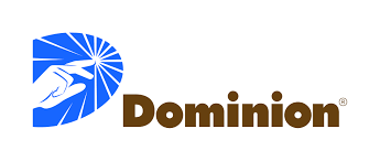 Dominion Resources Inc. logo