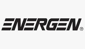 Energen Corp. logo