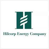 Hilcorp Energy Co. logo