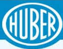 JM Huber Corp. logo