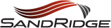 SandRidge Energy, Inc. logo