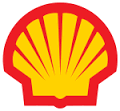 Shell Oil Company logo